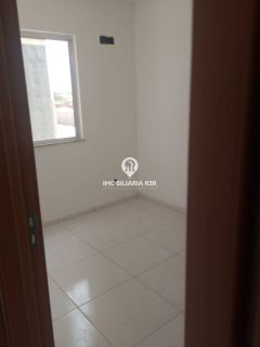 (ÁGIO) APARTAMENTO - BAIRRO VALE QUEM TEM, ZONA LESTE