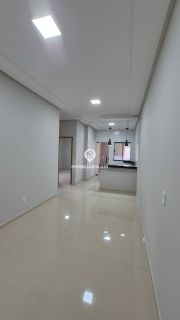 CASA - BAIRRO DIRCEU II, PARNAÍBA (PI)