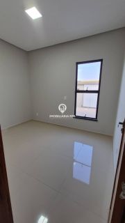 CASA - BAIRRO DIRCEU II, PARNAÍBA (PI)
