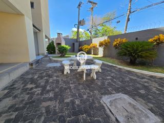 APARTAMENTO - BAIRRO FÁTIMA, ZONA LESTE