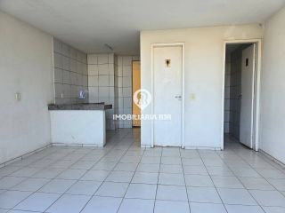 APARTAMENTO - BAIRRO FÁTIMA, ZONA LESTE