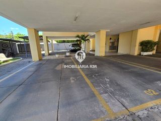 APARTAMENTO - BAIRRO FÁTIMA, ZONA LESTE