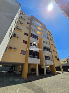 APARTAMENTO - BAIRRO FÁTIMA, ZONA LESTE