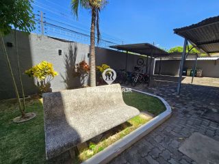 APARTAMENTO - BAIRRO FÁTIMA, ZONA LESTE