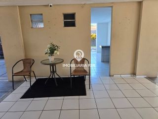 APARTAMENTO - BAIRRO FÁTIMA, ZONA LESTE
