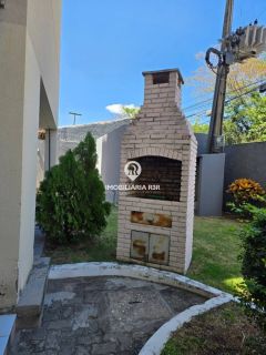 APARTAMENTO - BAIRRO FÁTIMA, ZONA LESTE