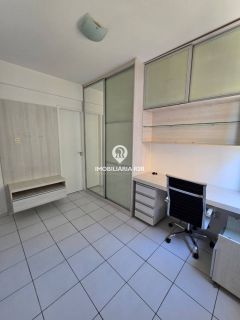 APARTAMENTO - BAIRRO FÁTIMA, ZONA LESTE