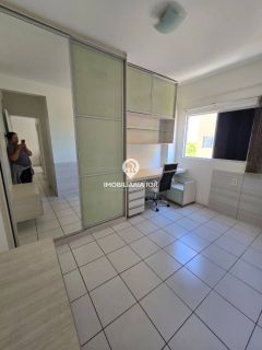 APARTAMENTO - BAIRRO FÁTIMA, ZONA LESTE