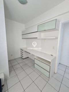 APARTAMENTO - BAIRRO FÁTIMA, ZONA LESTE