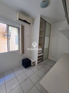 APARTAMENTO - BAIRRO FÁTIMA, ZONA LESTE