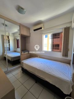 APARTAMENTO - BAIRRO FÁTIMA, ZONA LESTE