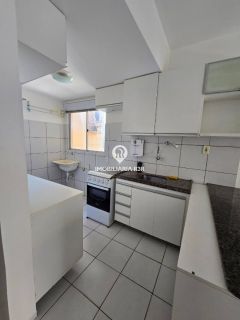 APARTAMENTO - BAIRRO FÁTIMA, ZONA LESTE