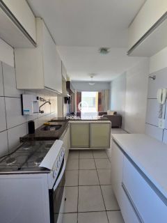 APARTAMENTO - BAIRRO FÁTIMA, ZONA LESTE
