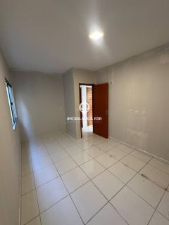 CASA - BAIRRO NOSSA SENHORA MONTSERRAT - PARNAÍBA/PI