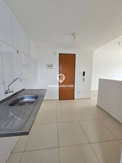 APARTAMENTO - BAIRRO URUGUAI, ZONA LESTE