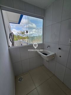 APARTAMENTO - BAIRRO URUGUAI, ZONA LESTE