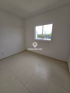 APARTAMENTO - BAIRRO URUGUAI, ZONA LESTE