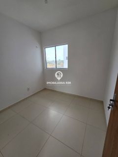 APARTAMENTO - BAIRRO URUGUAI, ZONA LESTE
