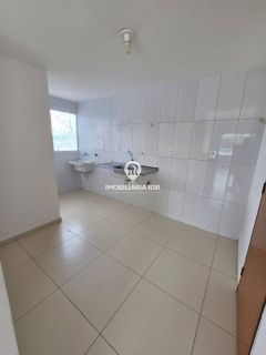 APARTAMENTO - BAIRRO URUGUAI, ZONA LESTE