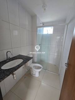APARTAMENTO - BAIRRO URUGUAI, ZONA LESTE