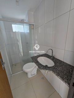 APARTAMENTO - BAIRRO URUGUAI, ZONA LESTE