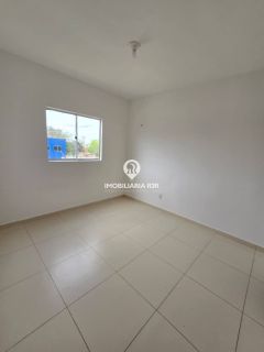 APARTAMENTO - BAIRRO URUGUAI, ZONA LESTE