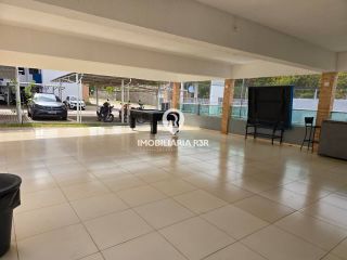 APARTAMENTO - BAIRRO URUGUAI, ZONA LESTE