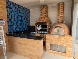 APARTAMENTO - BAIRRO URUGUAI, ZONA LESTE