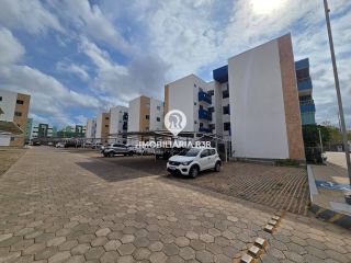 APARTAMENTO - BAIRRO URUGUAI, ZONA LESTE