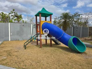 APARTAMENTO - BAIRRO URUGUAI, ZONA LESTE