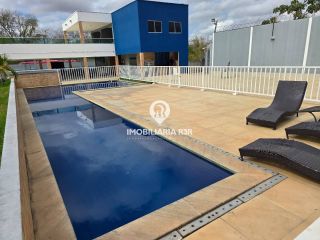 APARTAMENTO - BAIRRO URUGUAI, ZONA LESTE