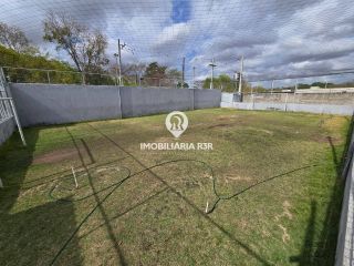 APARTAMENTO - BAIRRO URUGUAI, ZONA LESTE