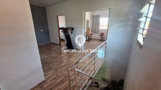 CASA DUPLEX - BAIRRO BOCA DE BARRO, ALTOS (PI)