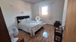 CASA DUPLEX - BAIRRO BOCA DE BARRO, ALTOS (PI)