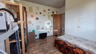 CASA DUPLEX - BAIRRO BOCA DE BARRO, ALTOS (PI)