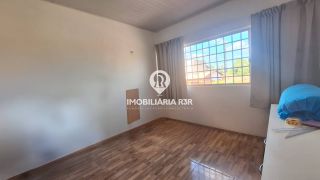 CASA DUPLEX - BAIRRO BOCA DE BARRO, ALTOS (PI)