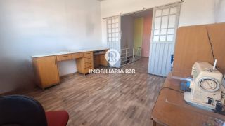 CASA DUPLEX - BAIRRO BOCA DE BARRO, ALTOS (PI)