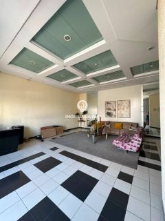 APARTAMENTO - BAIRRO HORTO, ZONA LESTE