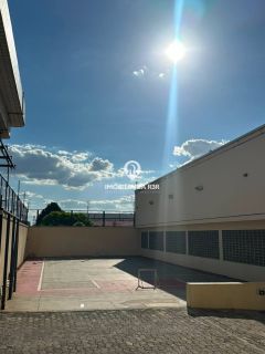 APARTAMENTO - BAIRRO HORTO, ZONA LESTE