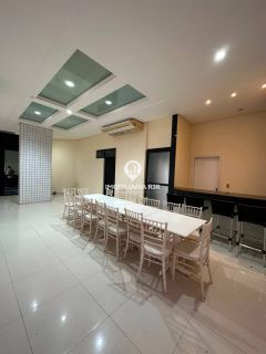APARTAMENTO - BAIRRO HORTO, ZONA LESTE