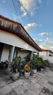 CASA - BAIRRO SÃO PEDRO, ZONA SUL