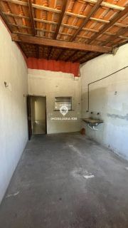 CASA - BAIRRO BOA ESPERANÇA - PARNAIBA /PI