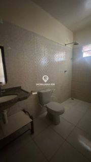 CASA - BAIRRO BOA ESPERANÇA - PARNAIBA /PI