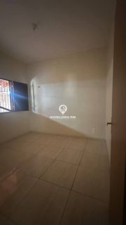 CASA - BAIRRO BOA ESPERANÇA - PARNAIBA /PI