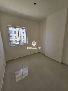 APARTAMENTO - BAIRRO ILHOTAS, ZONA SUL