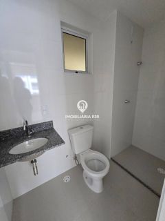APARTAMENTO - BAIRRO ILHOTAS, ZONA SUL