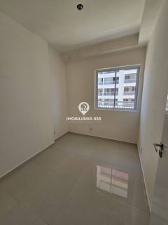 APARTAMENTO - BAIRRO ILHOTAS, ZONA SUL