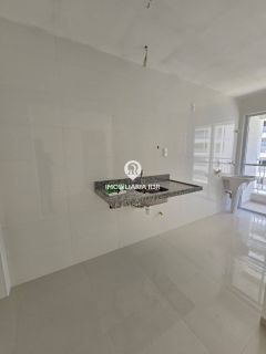APARTAMENTO - BAIRRO ILHOTAS, ZONA SUL