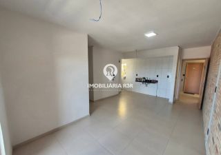 APARTAMENTO - BAIRRO ALTO BONITO, PARNAÍBA - PI