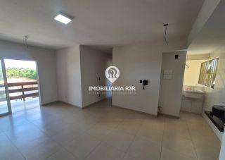 APARTAMENTO - BAIRRO ALTO BONITO, PARNAÍBA - PI